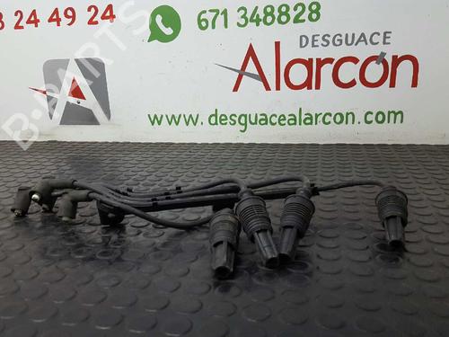 Used Other PEUGEOT 306 Hatchback (7A, 7C, N3, N5) 1.4 (75 hp) 31336454