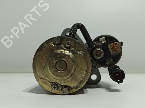 Starter NISSAN MURANO I (Z50) 3.5 | BP17325192M8