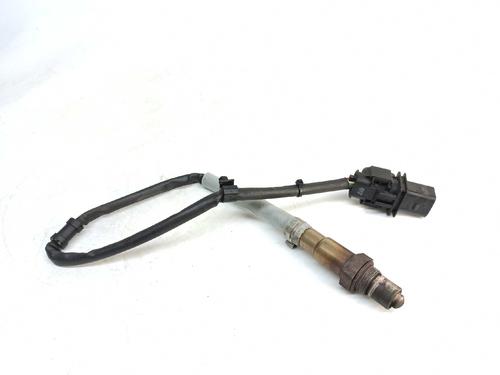 BP8496432M84 main image