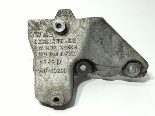 gearbox-mount-vw-golf-v-1k1-2003-2004-2005-2006-2007-2008-2009-2010-34693714 main image