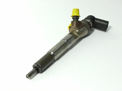 Used Injector RENAULT SCÉNIC III (JZ0/1_) 1.5 dCi (JZ02, JZ0R) (95 hp) 28332029