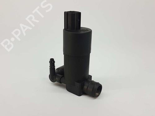 Washer pump FORD FOCUS III 1.6 TDCi | BP14540093E24