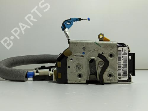BP29601844C98 main image