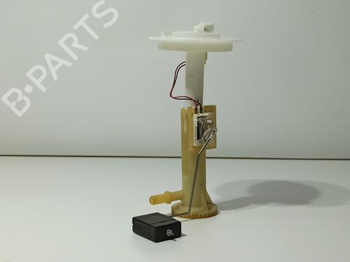 Used Fuel pump JEEP COMPASS (MK49) 2.4 4x4 (170 hp) 29470111