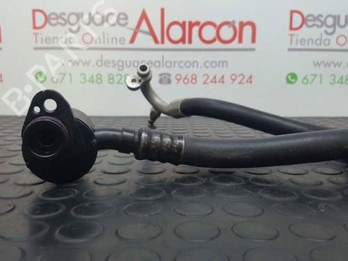 Autre MERCEDES-BENZ C-CLASS Coupe (CL203) C 220 CDI (203.708) | BP14529969O1 