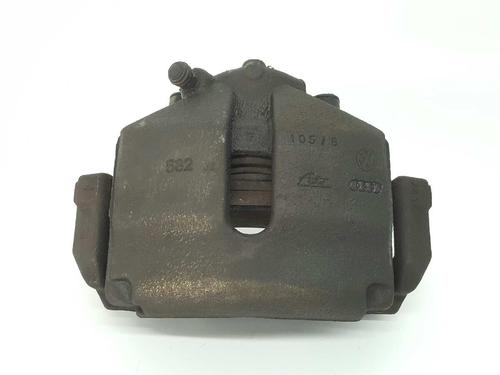 BP11542581M104 main image