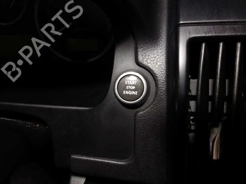 BP11387868M48 main image