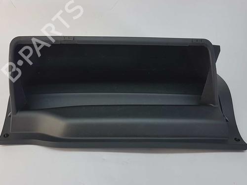 Glove box TOYOTA AURIS (_E15_) 1.4 D-4D (NDE150_, NDE150R) | BP3292289C95 