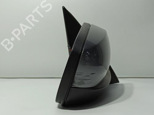Right mirror BMW X5 (E70) xDrive 30 d | BP9401772C27 