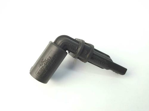 Used Electronic sensor PORSCHE CAYENNE (92A) 3.0 Diesel (239 hp) 14540287
