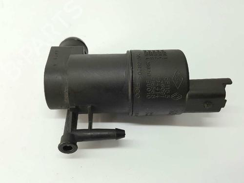 Washer pump RENAULT KANGOO / GRAND KANGOO II (KW0/1_) 1.5 dCi 90 (KW05, KW08, KW0G, KW11) | BP14533868E24 