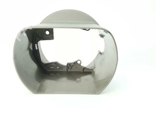 Other MERCEDES-BENZ CLK (C209) CLK 270 CDI (209.316) | BP14536987O1