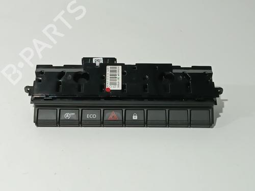 warning-switch-renault-express-box-bodympv-2021-36143044 main image