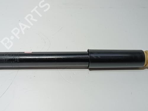 BP16393479M18 main image