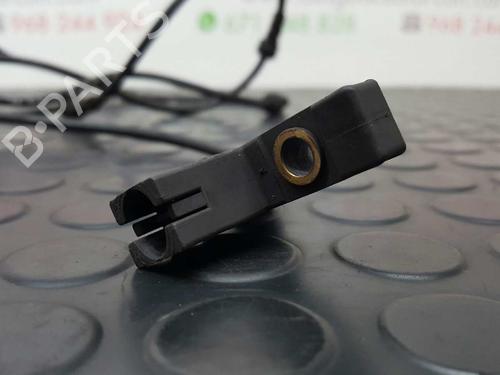 Electronic sensor MERCEDES-BENZ GLK-CLASS (X204) 200 CDI (204.901) | BP14531682M84
