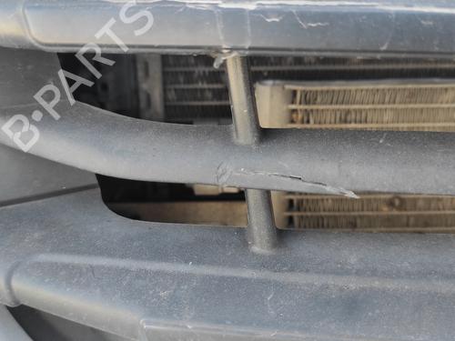 Front bumper FIAT DUCATO Van (250_) 130 Multijet 2,3 D | BP29848396C7 