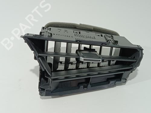 Air vent TOYOTA COROLLA Estate (_E21_) 2.0 Hybrid (MZEH12) | BP16755302I21 