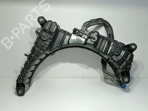 AdBlue-tank RENAULT EXPRESS Box Body/MPV 1.5 Blue dCi 75 (F6AA) | BP38045964M85 - Image 2
