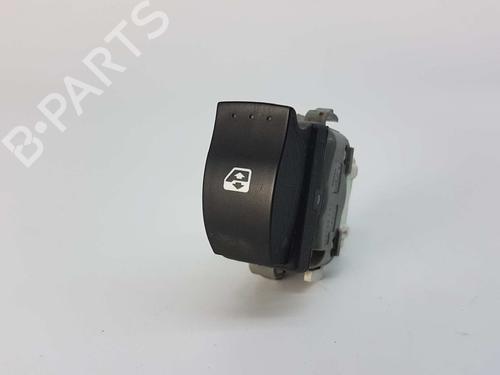 BP6250227I29 main image