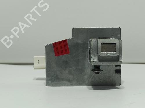 Electronic module PEUGEOT 308 SW II (LC_, LJ_, LR_, LX_, L4_) 1.6 BlueHDi 120 | BP14544795M83