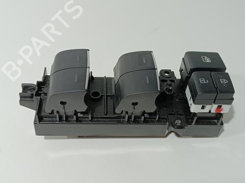Left front window switch TOYOTA COROLLA Hatchback (_E21_, _EA1_, _EH1_)  | BP26702004I27