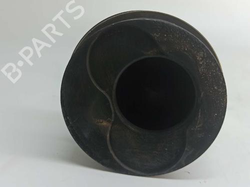 Autre VW TRANSPORTER T5 Bus (7HB, 7HJ, 7EB, 7EJ) 1.9 TDI | BP14539739O1 