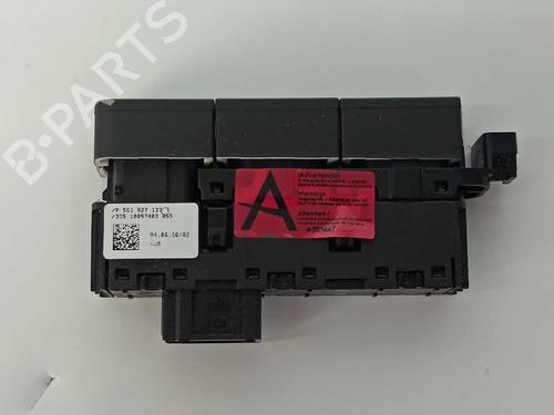 Switch VW GOLF VII (5G1, BQ1, BE1, BE2) 1.6 TDI | BP10522954I30 