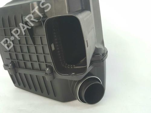 Air filter box AUDI A1 (8X1, 8XK) 1.2 TFSI | BP14541878M87 