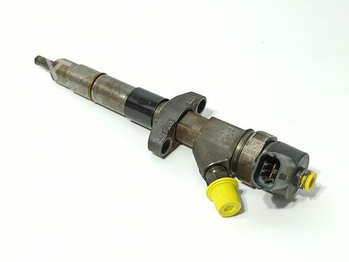 Injector RENAULT LAGUNA II Grandtour (KG0/1_) | BP31722093M100