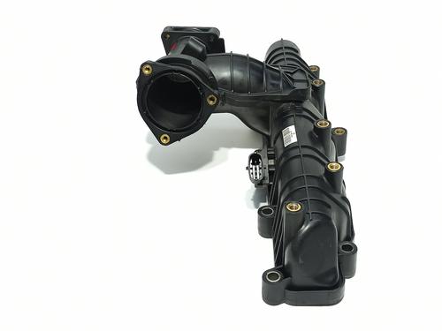 Manifold Indsugning IVECO DAILY VI Platform/Chassis 33S16, 35S16, 35C16, 40C16, 42S16, 50C16 | BP28027966M70