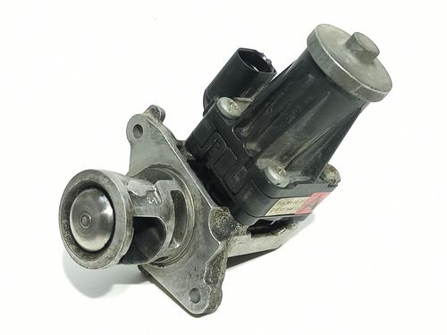 Egr FIAT DOBLO Cargo (263_)  | BP32424866M69 