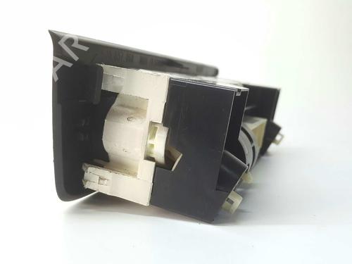Climate control SEAT IBIZA IV SC (6J1, 6P5) 1.4 TDI | BP5790576I5