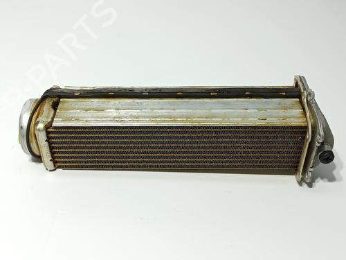 Intercooler AUDI Q7 (4LB) 3.0 TDI quattro | BP29320371M30