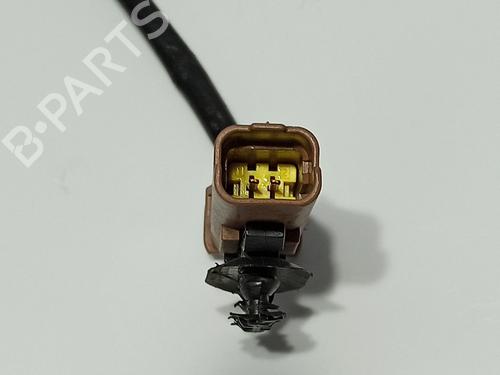 Electronic sensor PEUGEOT 508 SW I (8E_) 1.6 HDi | BP27351872M84 