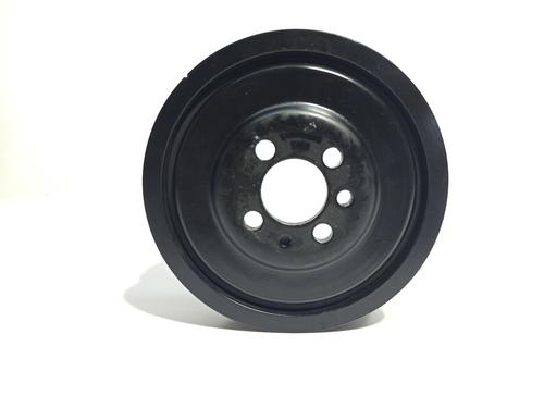 Pulley SEAT IBIZA III (6L1) 1.4 TDI | BP16392221M122
