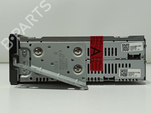 Electronic module HYUNDAI TUCSON (TL, TLE) 1.6 CRDi hybrid 48V | BP20507002M83