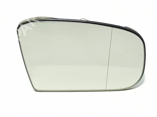Other MERCEDES-BENZ S-CLASS (W220) S 430 (220.070, 220.170) A2208100421 | 2208101021 2208100421