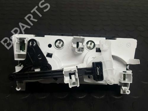 Climate control CITROËN C3 Picasso (SH_) 1.6 BlueHDi 100 | BP2769030I5 