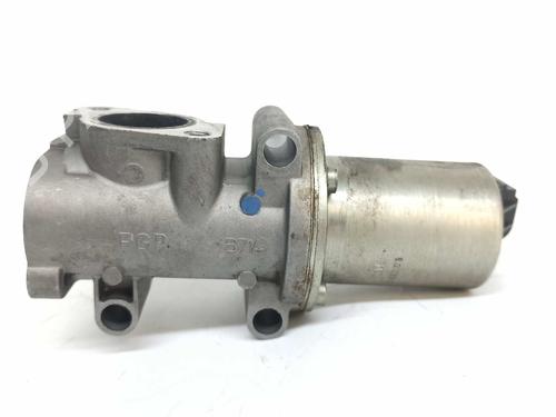 Egr FIAT STILO (192_) 1.9 JTD (192_XE1A) | BP7657990M69