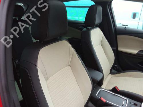Interior roof light OPEL ASTRA K (B16) 1.4 Turbo (68) | BP7425358I8
