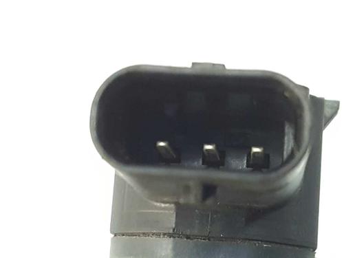 Electronic module SEAT IBIZA IV (6J5, 6P1) 1.9 TDI | BP10264239M83