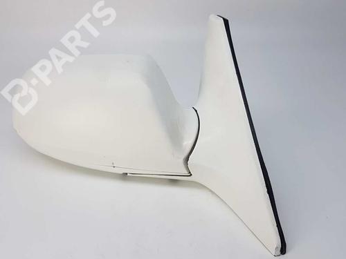 Right mirror KIA SHUMA II Saloon (FB) 1.6 | BP6037503C27 
