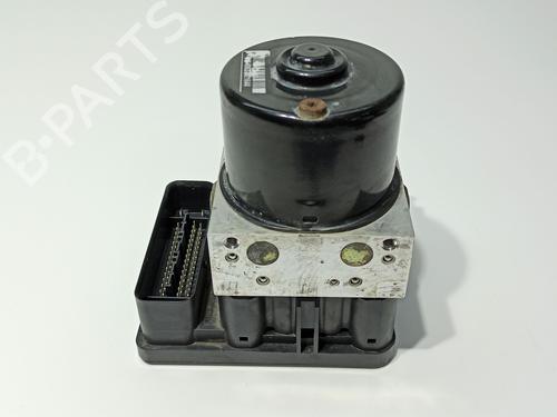 ABS pump VW GOLF V (1K1) | BP37239537M43 - Image 5