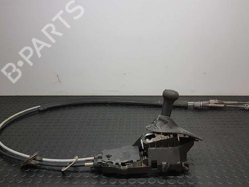 BP7426387M90 main image