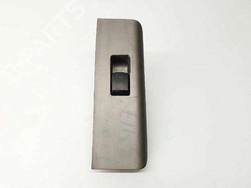 Venstre bak elrute bryter NISSAN PATHFINDER III (R51) 2.5 dCi (174 hp) 2744363