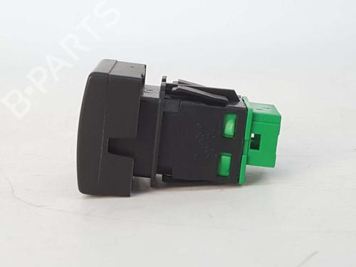 Switch PEUGEOT PARTNER Box Body/MPV 1.6 HDi | BP14542504I30
