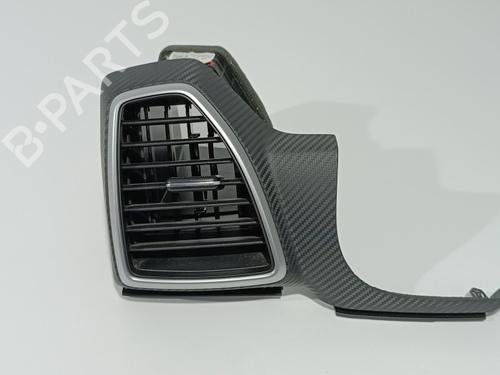 Used Air vent HYUNDAI TUCSON (TL, TLE) 1.6 GDi (132 hp) 19490776