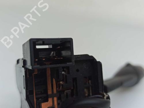 Steering column stalk NISSAN ALMERA I (N15) 2.0 D | BP6596717I23