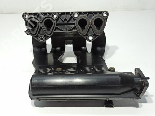 Ansaugkrümmer RENAULT CLIO II (BB_, CB_) 1.2 (BB0A, BB0F, BB10, BB1K, BB28, BB2D, BB2H, CB0A,... | BP29345427M70 