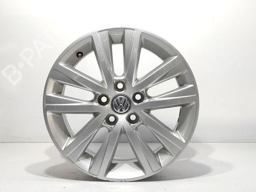 Used Rim Rim 36342226 36342226